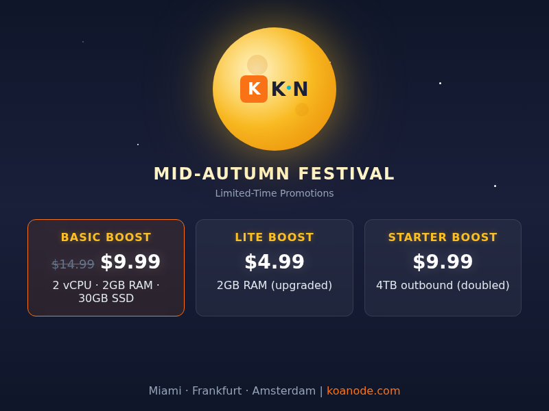mid-autumn-2026.png